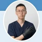 謝賢鋒師傅